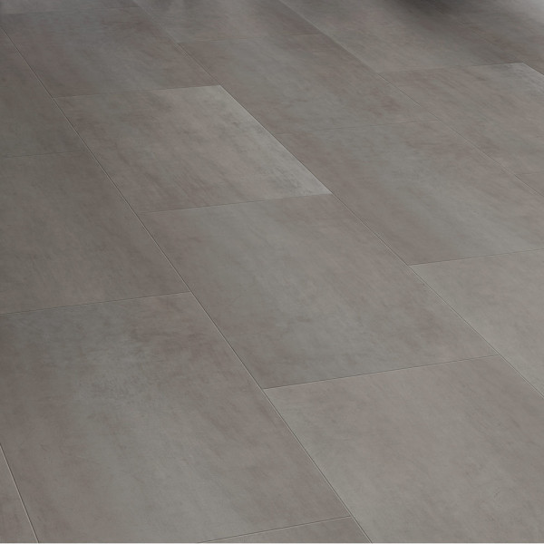 Amtico Planke Spacia Acoustic