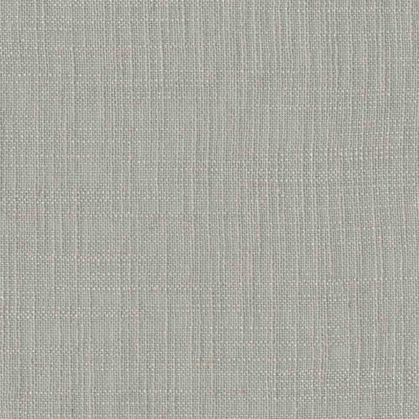 Rasch Vorhangstoff Nero 842, halbtransparent, grau, Meterware