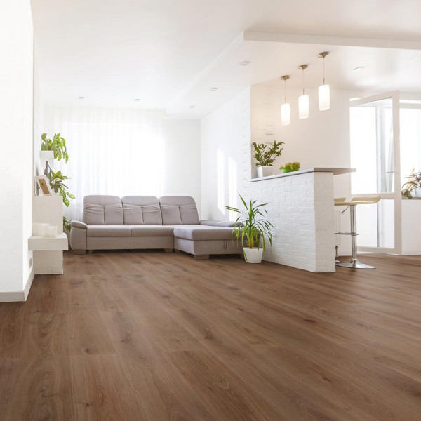 Wineo Designboden 1000 wood XL