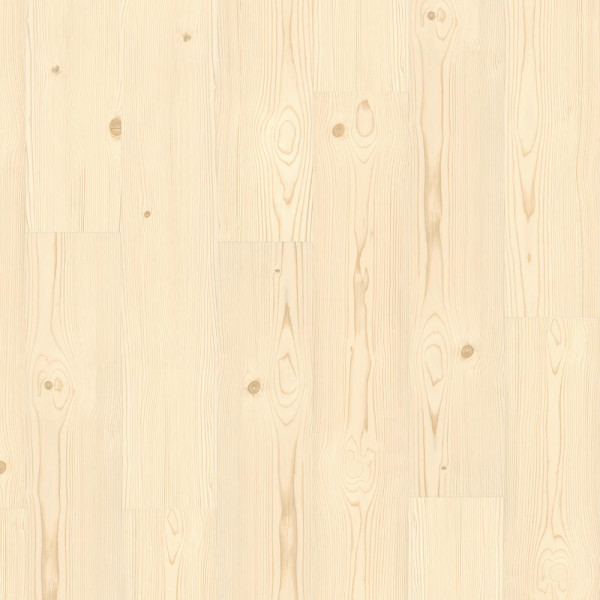 Joka 340 Klebe Vinyl