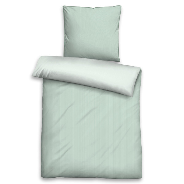 Biberna Bettwäsche 0615211