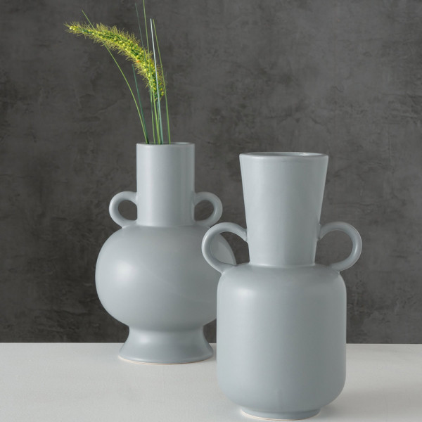 Vase Danjin 2er Set