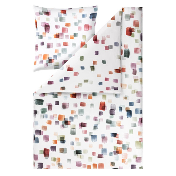 Estella Bettwäsche Emily 4842