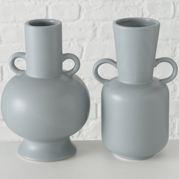 Vase Danjin 2er Set