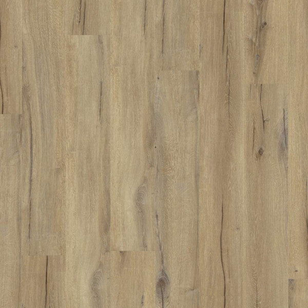 Gerflor Designboden Virtuo Clic 55 XL