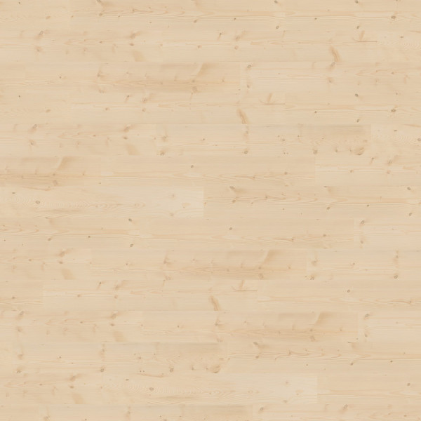 Wineo Designboden 1000 wood L