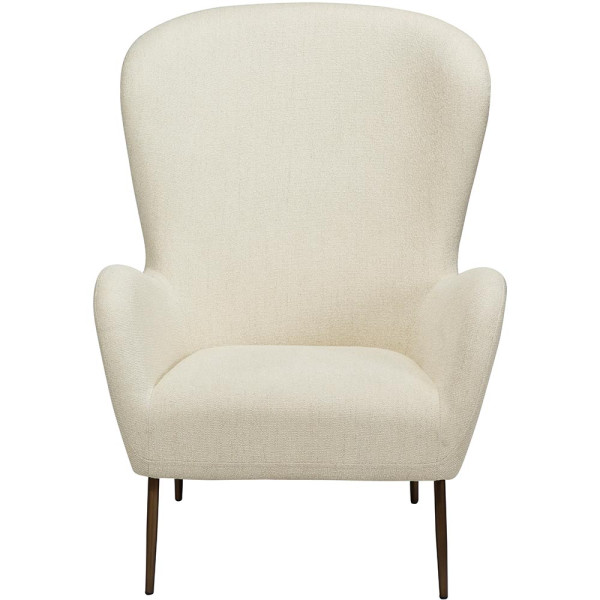 Loungesessel Glam