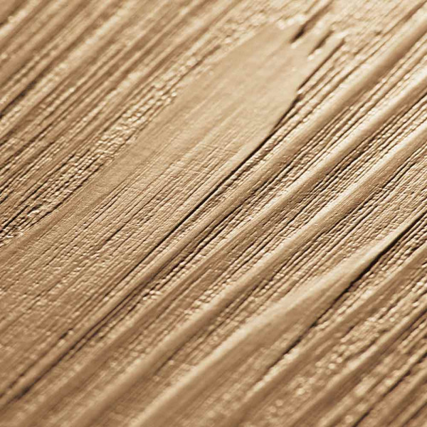 Project Floors Designboden floors@home/30