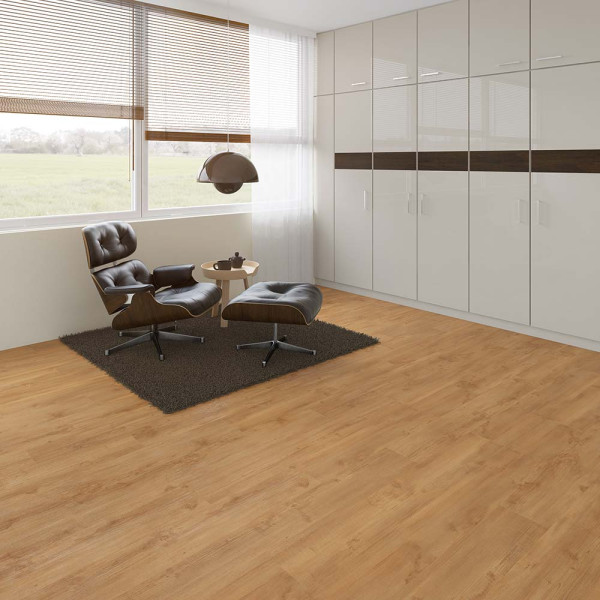 Joka 340 Klick Vinyl