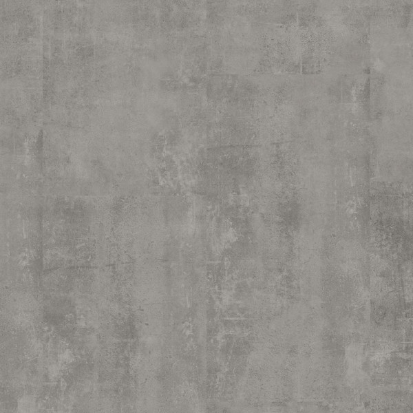 Tarkett Designboden iD Inspiration 70