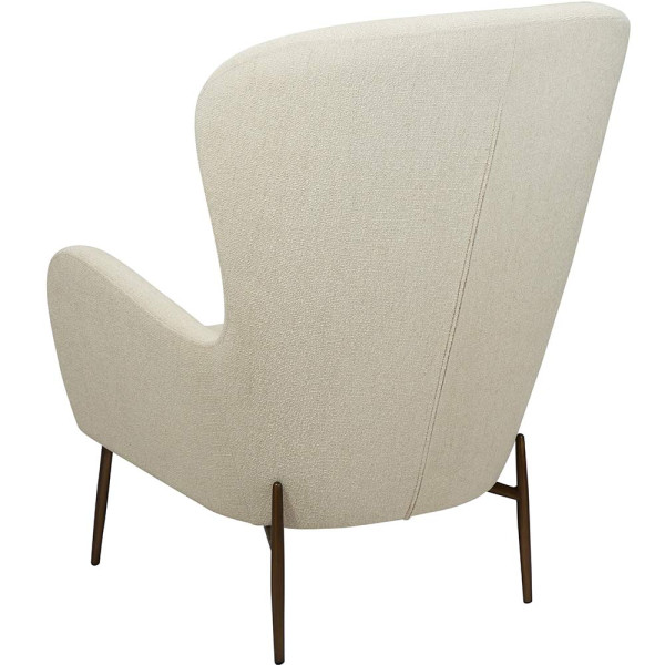 Loungesessel Glam
