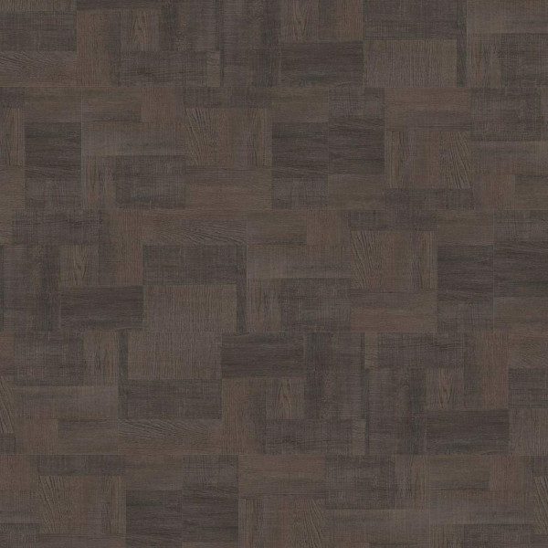 JAB Designboden LVT 55