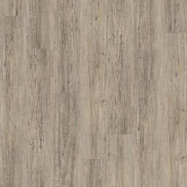 Joka 340 Klebe Vinyl