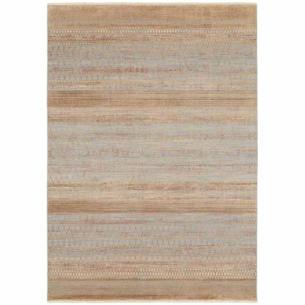 Teppich Farben Master