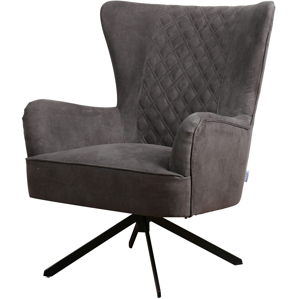 Stühle & Hocker | Knutzen Wohnen