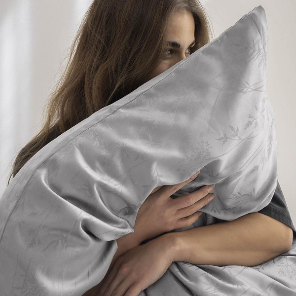 Irisette Bettwäsche RIO 8643