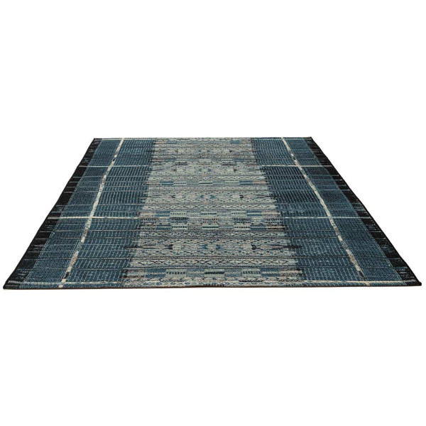 Teppich Aurora 038