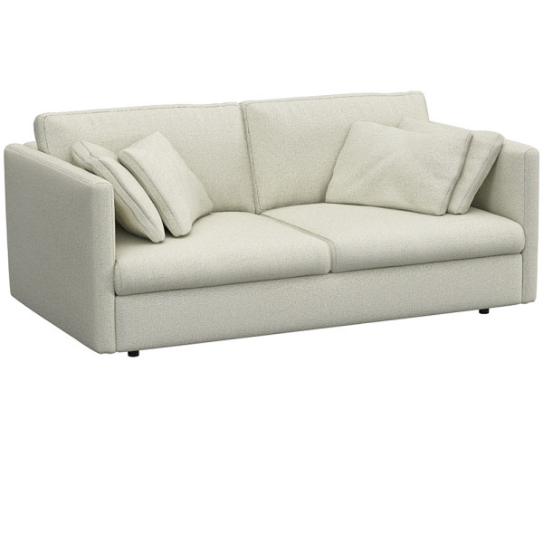 Sofa LOVANE