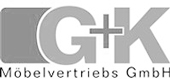 GK Möbelvertriebs GmbH