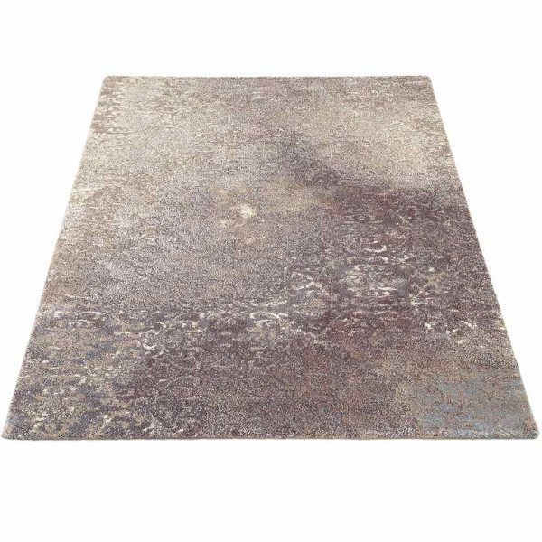 Teppich Hampton 01