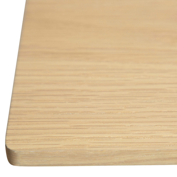 Bartisch Ooid Eiche