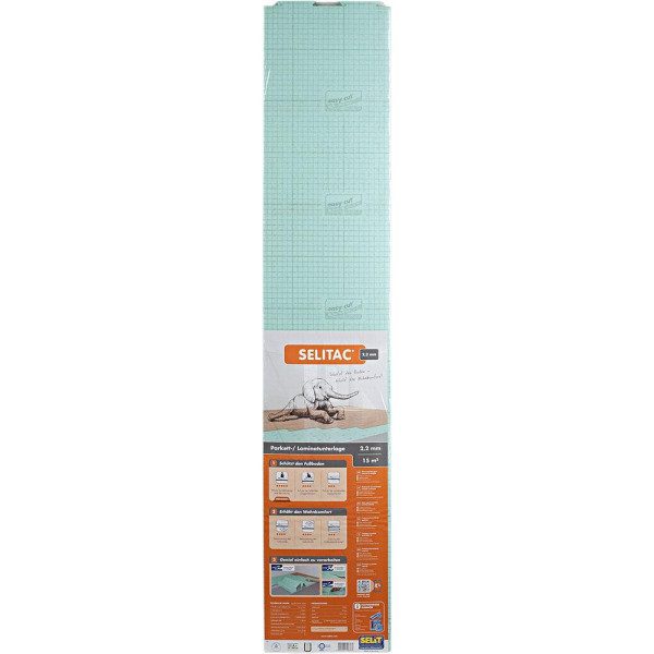 SELITAC 2mm
