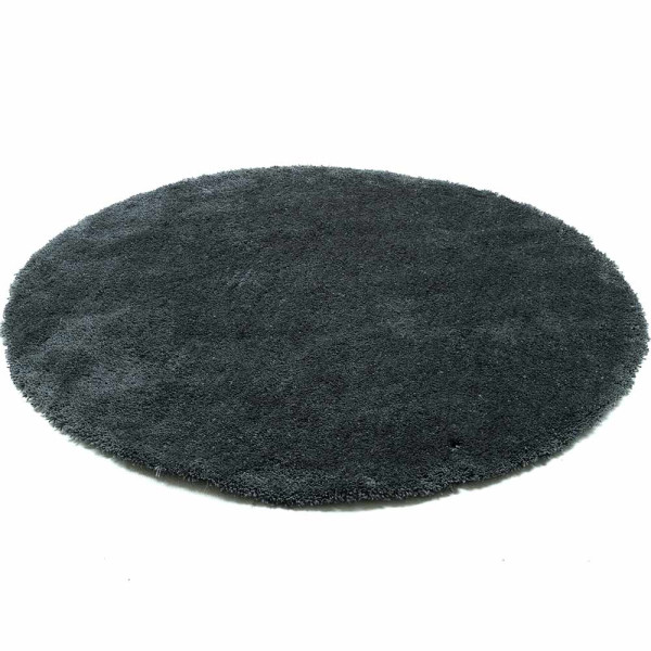 Teppich Cozy