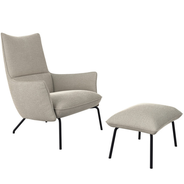 Sessel Scopello