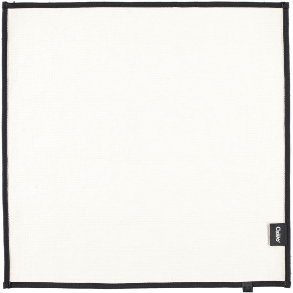 Badteppich 1006