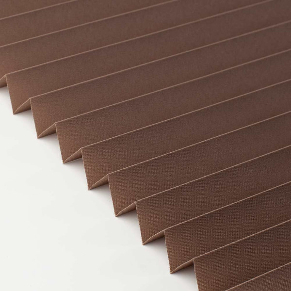 KNUTZEN Plissee Usedom