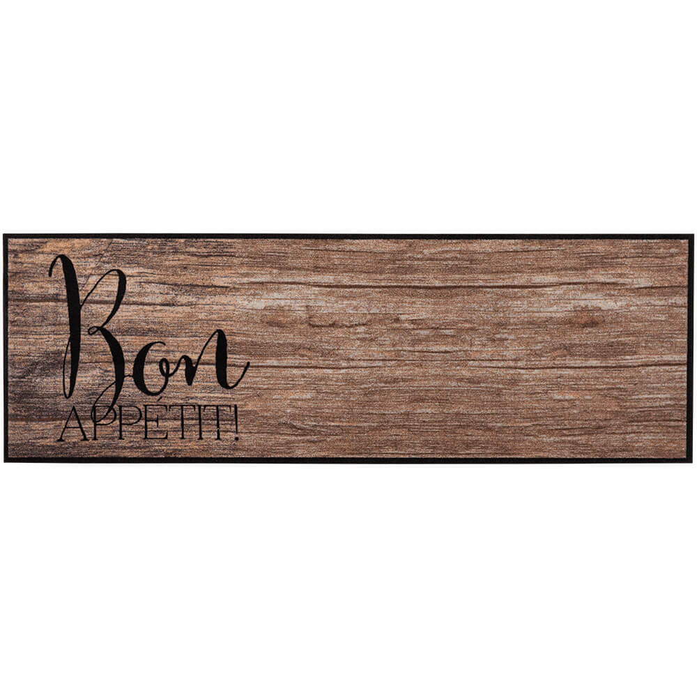 Bodenbeläge online kaufen | Knutzen Wohnen