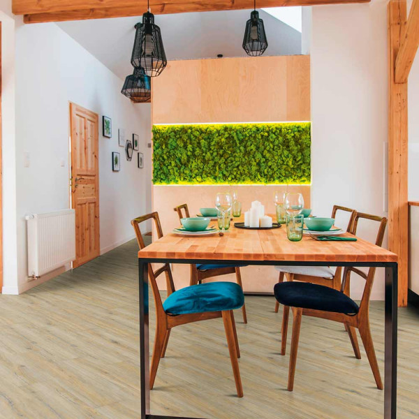 Project Floors Designboden floors@home/20