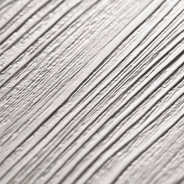 Project Floors Designboden floors@work/55