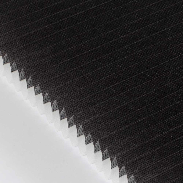 Wabenplissee Laval 1768