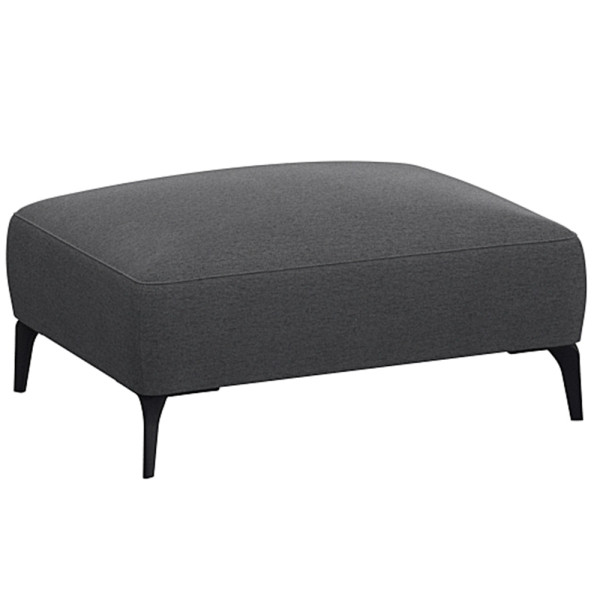 Hocker VOLUZZI