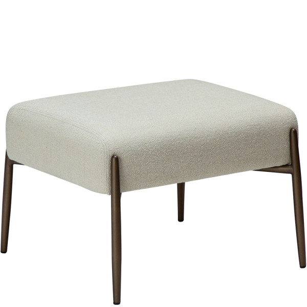 Hocker Glam