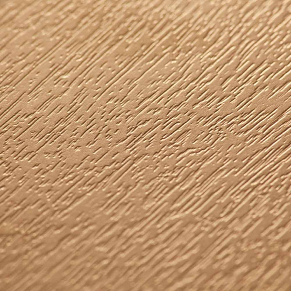 Project Floors Designboden floors@home/30