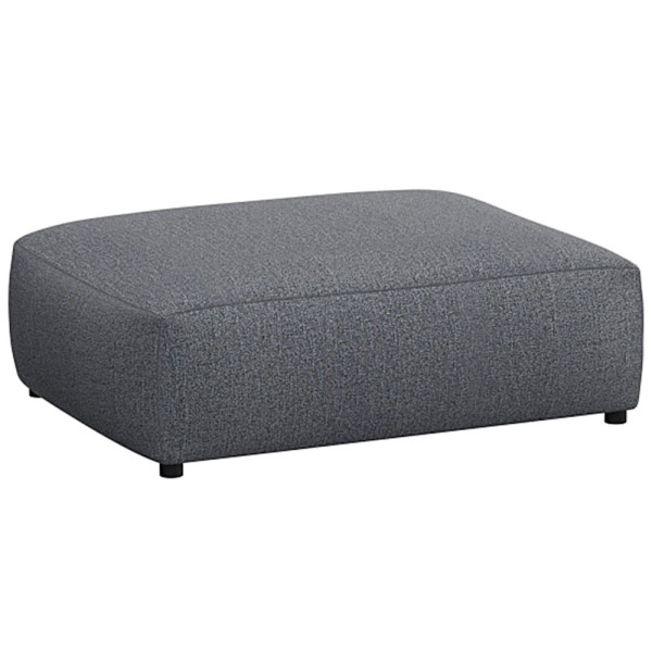Hocker LUCERA