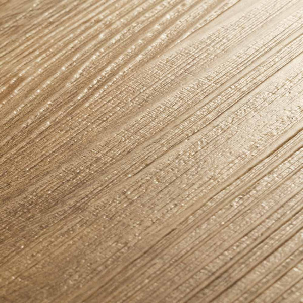Project Floors Designboden floors@work/55