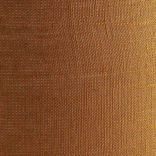 Lampenschirm Zylinder Pure Linen