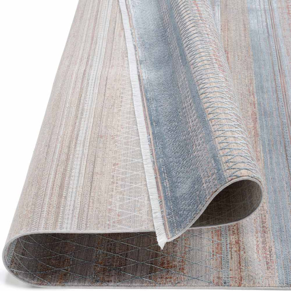 Teppich Farben Master