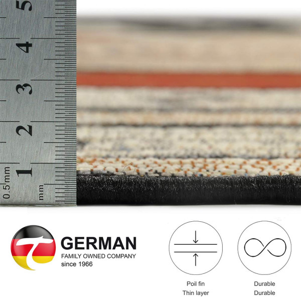 Teppich Aurora 044