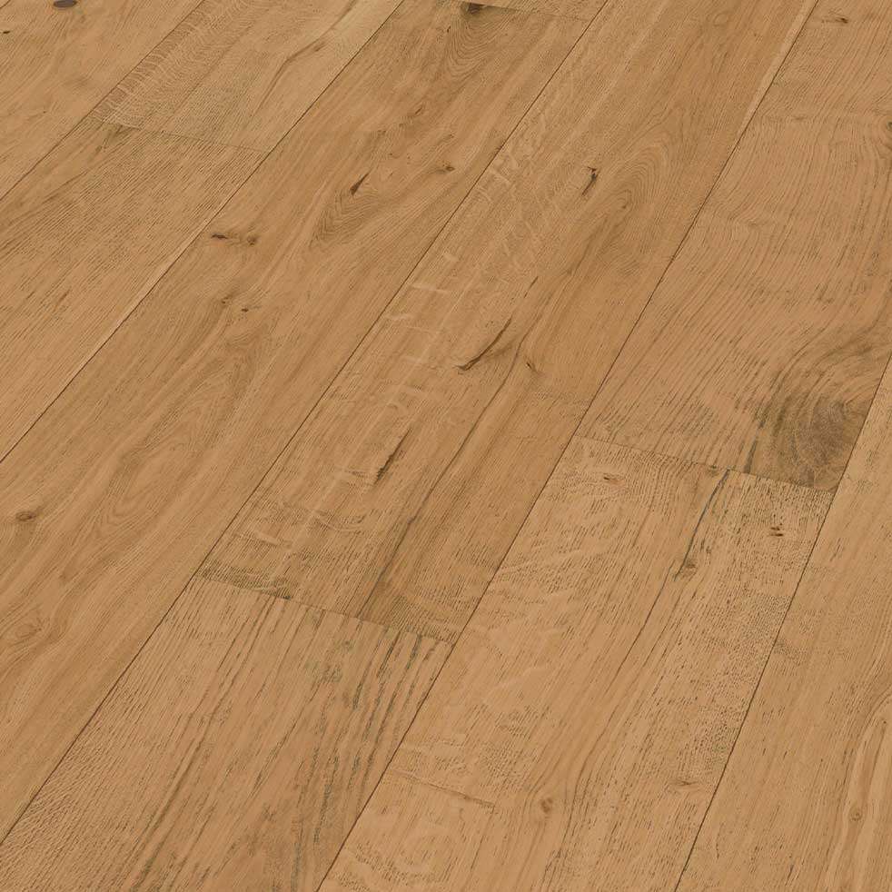 Parkett | Knutzen Wohnen