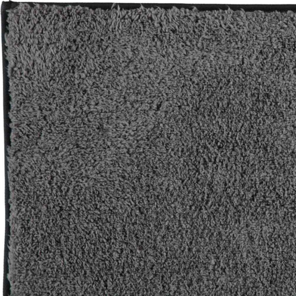 Badteppich 1006