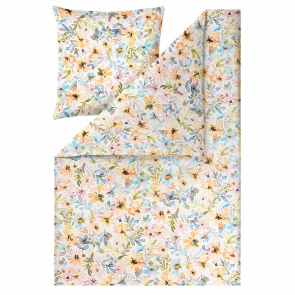 Estella Bettwäsche Isla 4845