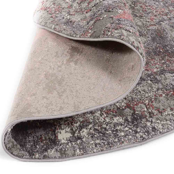 Teppich Edition Loft 01