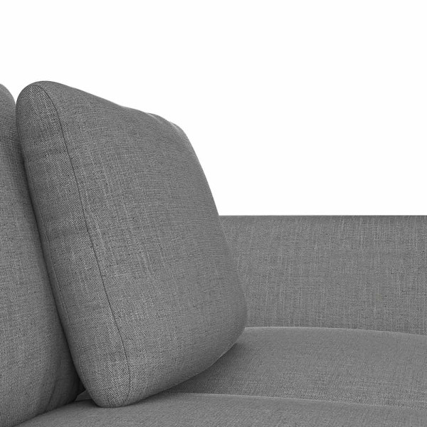 Sofa SAVA Chaiselongue