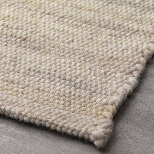 Teppich Salsa Moda