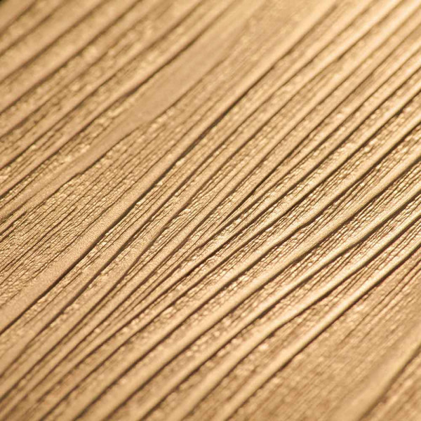 Project Floors Designboden floors@home/20