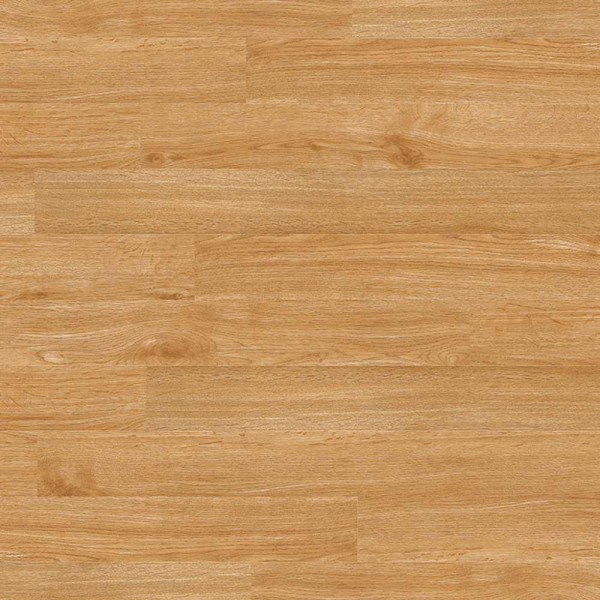 Project Floors Designboden floors@home/30